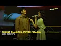 Download Lagu #INSTRUMENTS | SHANNA SHANNON \u0026 STEVAN PASARIBU - HAUNTING