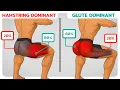 Download Lagu The Squat Method That Transforms Glute Development
