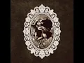 CHIRA - Nouvo & Inkonnu