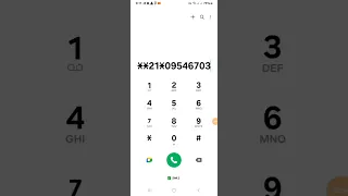 Akkaataa Bilbila Hidhame Itti Hiikan 