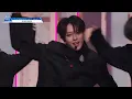 Full ver. ｜BLACK ANGEL｜コンセプト評価
