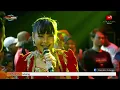 Download Lagu DUDA ARABAN - DIAN ANIC | ANICA NADA 07 OKTOBER  2024 | TANJUNGSARI BARAT |CIKAUM |SUBANG
