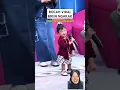 Download Lagu ZeHaN BoCaH LuCu ViRaL Di TikToK ⁉️ #funny #comedy #goodthing #shortvideo #shorts