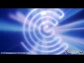 Download Lagu Terminator 2: Judgment Day - Beginning scene