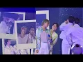 Download Lagu Fancam 220416 Life Goes On BTS Permission to Dance PTD On Stage Las Vegas Concert Live 방탄소년단