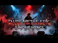 Lagu LINGSIR WENGI (Metal Epic Cover Version)