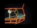 Lazer Hawk -Distress Signal slowed + reverb