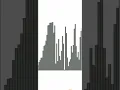 Python Turtle Funny Project programming turtle graphics animation