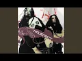 Download Lagu Jihad