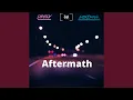 Aftermath feat lostsoul
