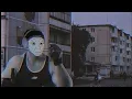 Download Lagu ♂Gachi Doomer Music♂ Vol.5