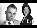 Download Lagu Billie Frechette - Dillinger's True Love.