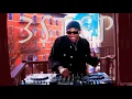 Lagu BEST 3 STEP MIX 2025 | EP88 | Jnr SA, MotiveSoul, Kabza De Small, Darque, BlaQRhythm, Julien Jabre