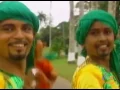 Lagu Soca Bhangra - Nigel \u0026 Shammi Salickram - Simplex Promotions - Earth TV (1997)