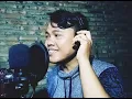 Download Lagu Zapin tujuh purnama #cover #amelina