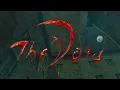 What is The Void Ice-Pick Lodge indie game analysis Essay by Shain Slepian aka TimeCapsule
