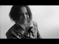 Jack White - Lazaretto (Official Video)