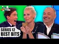 Download Lagu Series 12’s STRANGEST Stories | Would I Lie To You?