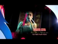 Download Lagu Nella Kharisma - Cerita Kita | Dangdut (Official Music Video)