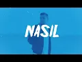 Bilal SONSES - Görmedim Sen Gibi (Lyric Video)