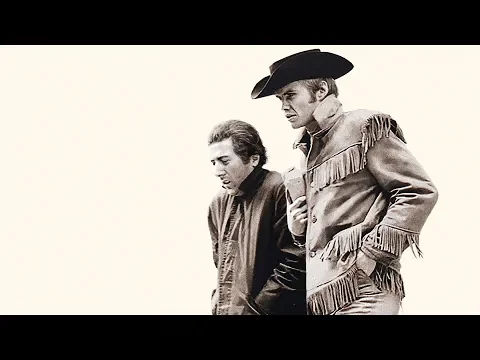 2019 Re-Release Trailer