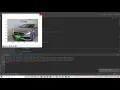 License Plate Recognition OpenCV Python3