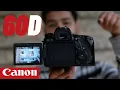 Canon 60d image quality test with Best Setting Specification Price Canon 60d image test 2023