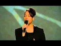 Download Lagu GYC 2012 - Search Me, O God (Jeharna South)