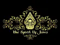 Download Lagu Intro Opening Video AKSA Official || The Spirit Of Java