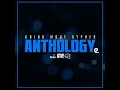 Dfuob 6 Finalists (feat. Marc Murphy, O, Peter Piffen, Passionate MC & Flawless Real Talk)