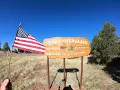 Heber Overgaard Arizona Part 1