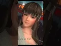 Hitomi 2 (DOA5) HD