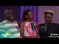 Miracles | A Pass & Kaboo