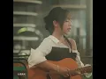 【魚花】"Hî-Hue" Official MV - 蔡佩軒 Ariel Tsai