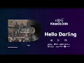 Download Lagu Fid Q - Hello Darling Feat Taz (KItaaOLOJIA)