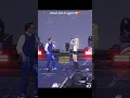 Download Lagu Mr. Psy (Gangnam Style) met Miss ROSÉ (APT.) 🩷⚡️#blackpink #rosé