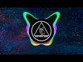 R3HAB - My Pony (Extended Mix) | SLAP HOUSE 2023