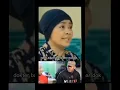 Download Lagu meme lucu indosiar bikin ngakak @Deni_star #lucu #indosiar #shorts