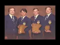 Eden Prairie Police Department 50th Anniversary