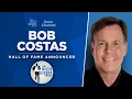 Bob Costas Talks Willie Mays Dodgers Yankees More with Rich Eisen Full Interview