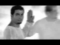 Download Lagu Tamally Maak (Slowed \u0026 Reverb) - Amr Diab I تملي معاك (بطيء) - عمرو دياب
