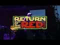 Bandelero - Slightly Stoopid (Live at the Simsbury Meadows)