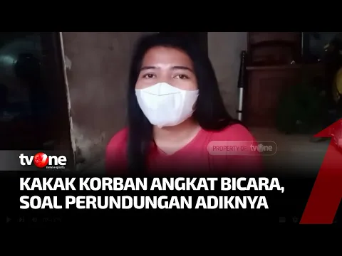 Gara-gara Cemburu, Aksi Perundungan Brutal Pelajar Kembali Terjadi