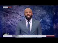 Download Lagu Face The Nation | Sibiya loses court bid/ SA joblessness/ Pandor on GNU/ SAHRC on evictions
