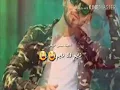 اغنيه حزينه نايم روعه نور الزين