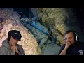 Download Lagu Divers React to Bodies found at World's Deadliest Dive Site