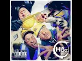Scheiße baut sich nicht von alleine (Extended Remix)
