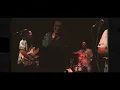 Udd Chala [LIVE VERSION] #live #music #hindi #hindirock #indie #alternative #original #band