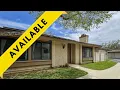 Simi Valley Apartment for Rent 1109 Catlin St Apt A CA 93065 Born Property Management