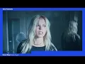 Reneé Rapp - The Making Of Snow Angel (Vevo Footnotes)